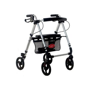 Original Seniorlife walker