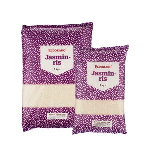 Original ElDorado Jasmine Rice