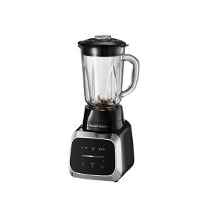 Original Russell Hobbs Sensigence Smart Blender