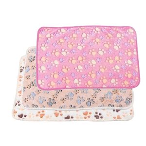Pet Mat Blanket