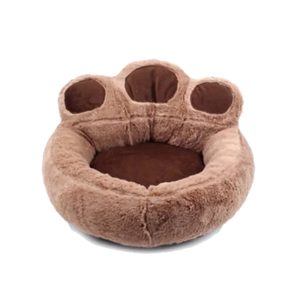 Pet Bed - Dogs