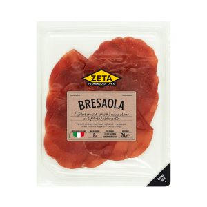 Original Zeta Loin 70g