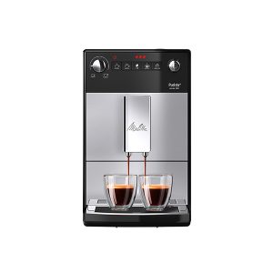 Original Purista series 300 espresso machine