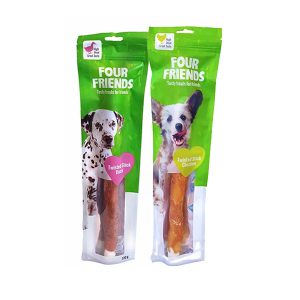 Original Four Friend Chew Stick
