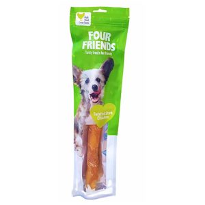 Original Four Friend Chew Stick - Chicken