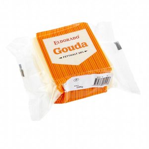 Original Eldorado Gouda Cheese