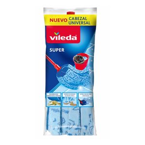 Recambio para fregona Vileda original