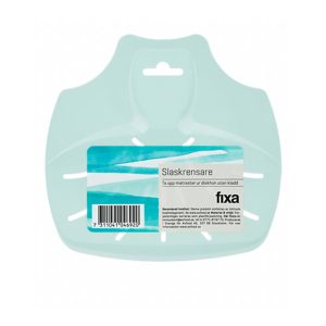 Recogedor para fregadero Fixa original