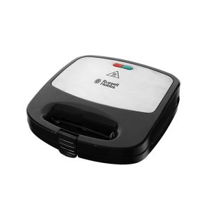 Original Russell Hobbs Deep Filled Sandwich Maker