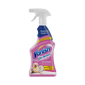 Sprays de limpieza Vanish original - Spray Quitamanchas