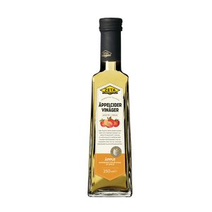 Original Zeta Apple Cider Vinegar - 250ml
