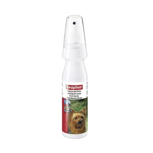 Original Beaphar Dry skin and coat conditioner for dogs