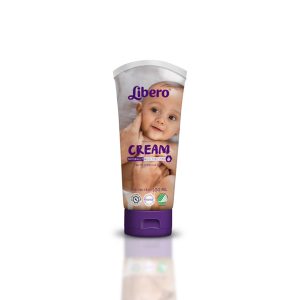 Crema Libero original 100ml