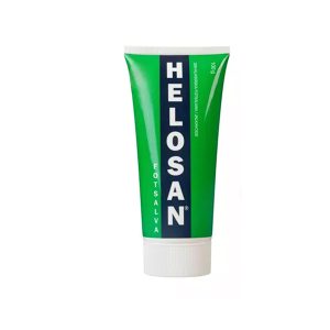 Original Helosan foot cream