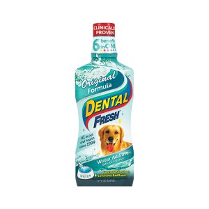 Original Dental fresh 6 in 1
