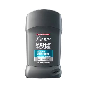 Desodorante Dove Stick original - Hombre
