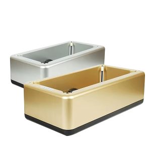 Automatic Shoe Cover Dispenser