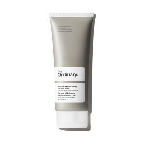 Original The Ordinary Natural Moisturizing Factors + HA