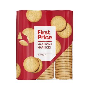 Original Eldorado Maria cookie 600gr