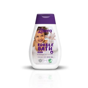 Gel de baño Libero original 200ml