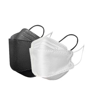 Face mask Kf 94 Mouson 1 pack