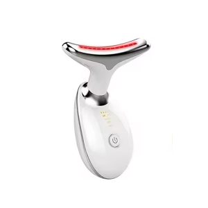 Mini Portable Electric Massager