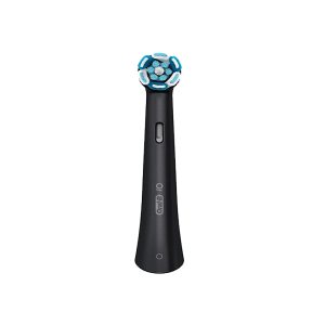 Recambio cabezal del cepillo Oral B original io