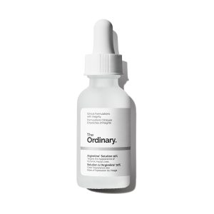 Original The Ordinary Argireline Solution 10%