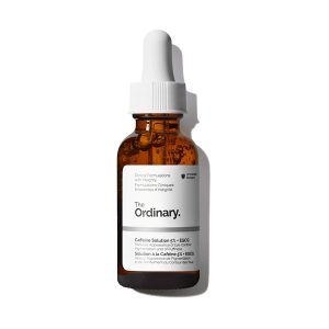 Original The Ordinary Caffeine Solution 5% + EGCG