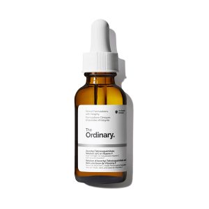 Original The Ordinary Ascorbyl Tetraisopalmitate Solution 20% in Vitamin F