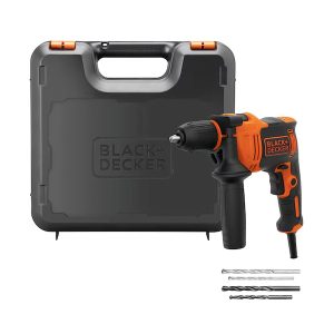 Original Black + Decker 710W Hammer Drill