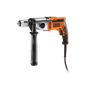Original Black + Decker Hammer Drill