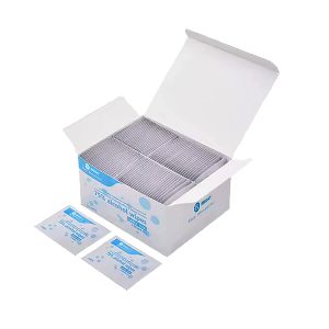 Disinfectant Wipes 100 pcs