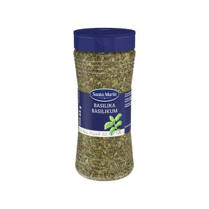 Original Santa Maria Basil