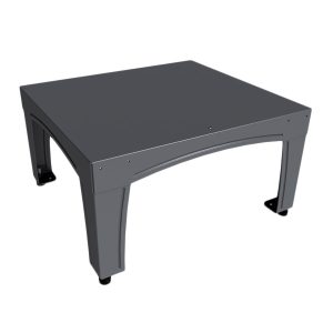 Base de soporte para lavadora TM 8060/T 8118 K/T 8118 VP Podab original