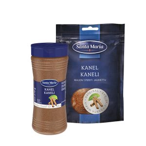 Original Santa Maria Ground Cinnamon
