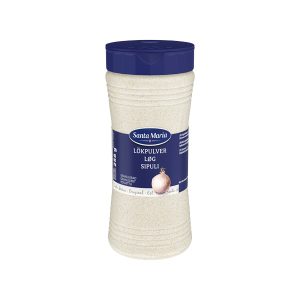 Original Santa Maria Onion Powder