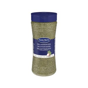 Original Santa Maria Italian Salad Seasoning