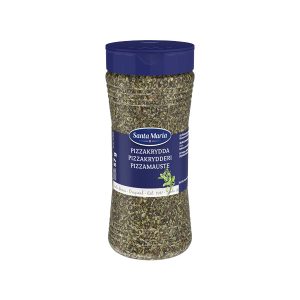 Original Santa Maria Pizza Seasoning