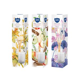 Difusor aromático Aura original