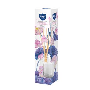 Original Aura original aromatic diffuser - Oriental Night