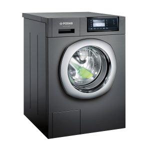 Original Podab Washing Machine BaseLine TM 8060 7 kg