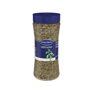 Original Santa Maria Oregano