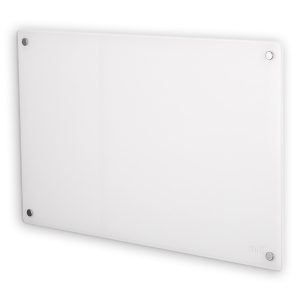 Original Mill Norway smart heater panel