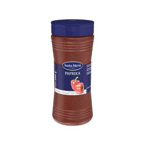 Original Santa Maria Paprika Powder - Jar