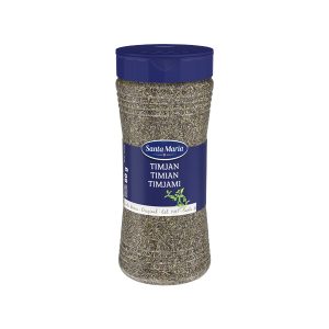 Original Santa Maria Thyme
