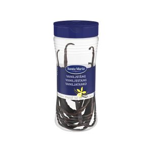 Original Santa Maria Vanilla