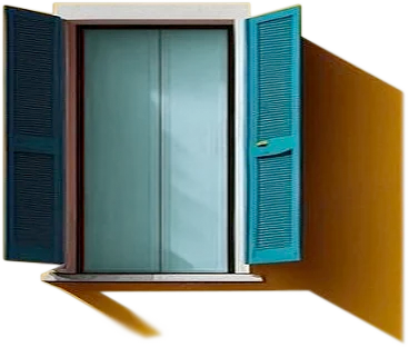 window-icon
